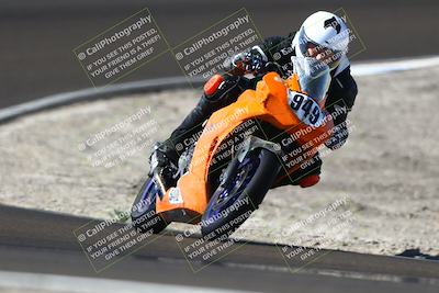 media/Oct-12-2025-CRA (Sun) [[e621380112]]/Races/Race 5/